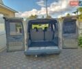 Сірий Форд Транзит Коннект, об'ємом двигуна 1.75 л та пробігом 426 тис. км за 4800 $, фото 13 на Automoto.ua