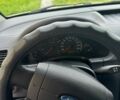 Сірий Форд Транзит Коннект, об'ємом двигуна 1.75 л та пробігом 165 тис. км за 3300 $, фото 5 на Automoto.ua