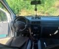 Серый Форд Транзит Коннект, объемом двигателя 1.8 л и пробегом 578 тыс. км за 6500 $, фото 11 на Automoto.ua