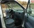 Сірий Форд Транзит Коннект, об'ємом двигуна 1.8 л та пробігом 241 тис. км за 4850 $, фото 10 на Automoto.ua
