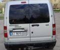 Серый Форд Транзит Коннект, объемом двигателя 1.8 л и пробегом 480 тыс. км за 4499 $, фото 12 на Automoto.ua