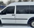 Серый Форд Транзит Коннект, объемом двигателя 1.8 л и пробегом 265 тыс. км за 4850 $, фото 8 на Automoto.ua