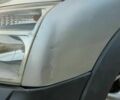 Сірий Форд Транзит Коннект, об'ємом двигуна 1.8 л та пробігом 241 тис. км за 4850 $, фото 25 на Automoto.ua