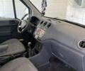 Серый Форд Транзит Коннект, объемом двигателя 1.8 л и пробегом 215 тыс. км за 6000 $, фото 5 на Automoto.ua