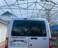 Сірий Форд Транзит Коннект, об'ємом двигуна 1.8 л та пробігом 200 тис. км за 6600 $, фото 7 на Automoto.ua