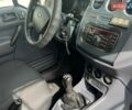 Серый Форд Транзит Коннект, объемом двигателя 1.8 л и пробегом 200 тыс. км за 7200 $, фото 19 на Automoto.ua