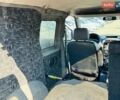 Серый Форд Транзит Коннект, объемом двигателя 1.8 л и пробегом 180 тыс. км за 3900 $, фото 27 на Automoto.ua