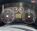 Серый Форд Транзит Коннект, объемом двигателя 1.8 л и пробегом 200 тыс. км за 7200 $, фото 25 на Automoto.ua