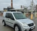 Сірий Форд Транзит Коннект, об'ємом двигуна 1.75 л та пробігом 300 тис. км за 6000 $, фото 21 на Automoto.ua