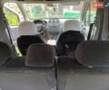 Серый Форд Транзит Коннект, объемом двигателя 1.75 л и пробегом 161 тыс. км за 6500 $, фото 6 на Automoto.ua