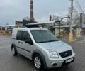 Сірий Форд Транзит Коннект, об'ємом двигуна 1.75 л та пробігом 300 тис. км за 6000 $, фото 3 на Automoto.ua