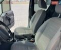 Серый Форд Транзит Коннект, объемом двигателя 1.75 л и пробегом 300 тыс. км за 5700 $, фото 17 на Automoto.ua