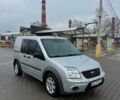 Сірий Форд Транзит Коннект, об'ємом двигуна 1.75 л та пробігом 300 тис. км за 6000 $, фото 4 на Automoto.ua