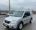 Сірий Форд Транзит Коннект, об'ємом двигуна 1.75 л та пробігом 300 тис. км за 6000 $, фото 6 на Automoto.ua