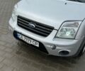 Сірий Форд Транзит Коннект, об'ємом двигуна 1.75 л та пробігом 300 тис. км за 6000 $, фото 15 на Automoto.ua