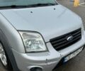 Сірий Форд Транзит Коннект, об'ємом двигуна 1.75 л та пробігом 300 тис. км за 6000 $, фото 16 на Automoto.ua