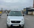 Сірий Форд Транзит Коннект, об'ємом двигуна 1.75 л та пробігом 300 тис. км за 6000 $, фото 5 на Automoto.ua