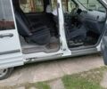 Сірий Форд Транзит Коннект, об'ємом двигуна 1.75 л та пробігом 161 тис. км за 6500 $, фото 7 на Automoto.ua