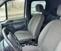Сірий Форд Транзит Коннект, об'ємом двигуна 1.75 л та пробігом 300 тис. км за 6000 $, фото 9 на Automoto.ua