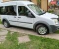 Серый Форд Транзит Коннект, объемом двигателя 1.75 л и пробегом 161 тыс. км за 6500 $, фото 3 на Automoto.ua