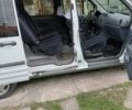 Серый Форд Транзит Коннект, объемом двигателя 1.75 л и пробегом 161 тыс. км за 6500 $, фото 7 на Automoto.ua