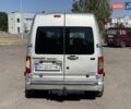 Серый Форд Транзит Коннект, объемом двигателя 1.75 л и пробегом 324 тыс. км за 5100 $, фото 4 на Automoto.ua