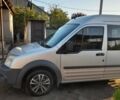 Сірий Форд Транзит Коннект, об'ємом двигуна 1.8 л та пробігом 290 тис. км за 6000 $, фото 7 на Automoto.ua