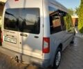 Сірий Форд Транзит Коннект, об'ємом двигуна 1.8 л та пробігом 290 тис. км за 6000 $, фото 5 на Automoto.ua