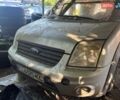 Серый Форд Транзит Коннект, объемом двигателя 1.75 л и пробегом 326 тыс. км за 2900 $, фото 1 на Automoto.ua