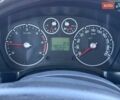 Серый Форд Транзит Коннект, объемом двигателя 1.75 л и пробегом 324 тыс. км за 5100 $, фото 17 на Automoto.ua