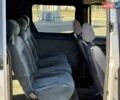 Серый Форд Транзит Коннект, объемом двигателя 1.75 л и пробегом 324 тыс. км за 5200 $, фото 11 на Automoto.ua
