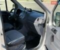 Серый Форд Транзит Коннект, объемом двигателя 1.75 л и пробегом 324 тыс. км за 5100 $, фото 8 на Automoto.ua