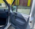 Серый Форд Транзит Коннект, объемом двигателя 0 л и пробегом 34 тыс. км за 7712 $, фото 11 на Automoto.ua