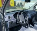 Серый Форд Транзит Коннект, объемом двигателя 0 л и пробегом 34 тыс. км за 7712 $, фото 14 на Automoto.ua