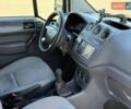 Серый Форд Транзит Коннект, объемом двигателя 1.75 л и пробегом 324 тыс. км за 5200 $, фото 9 на Automoto.ua