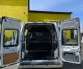 Серый Форд Транзит Коннект, объемом двигателя 0 л и пробегом 34 тыс. км за 7712 $, фото 10 на Automoto.ua
