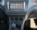 Серый Форд Транзит Коннект, объемом двигателя 1.75 л и пробегом 324 тыс. км за 5200 $, фото 13 на Automoto.ua