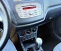 Серый Форд Транзит Коннект, объемом двигателя 1.8 л и пробегом 181 тыс. км за 5950 $, фото 13 на Automoto.ua
