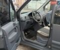 Серый Форд Транзит Коннект, объемом двигателя 1.75 л и пробегом 305 тыс. км за 6000 $, фото 24 на Automoto.ua