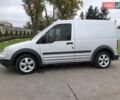 Форд Транзит Коннект 2012 в Липовце на Automoto.ua Серый Форд Транзит Коннект, объемом двигателя 1.75 л и пробегом 380 тыс. км за 5300 $, фото 1 на Automoto.ua