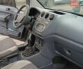 Серый Форд Транзит Коннект, объемом двигателя 1.75 л и пробегом 305 тыс. км за 6000 $, фото 25 на Automoto.ua