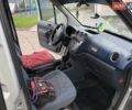 Форд Транзит Коннект 2012 в Липовце на Automoto.ua Серый Форд Транзит Коннект, объемом двигателя 1.75 л и пробегом 380 тыс. км за 5300 $, фото 5 на Automoto.ua