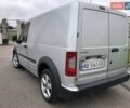 Форд Транзит Коннект 2012 в Липовце на Automoto.ua Серый Форд Транзит Коннект, объемом двигателя 1.75 л и пробегом 380 тыс. км за 5300 $, фото 3 на Automoto.ua