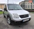 Форд Транзит Коннект 2012 в Липовце на Automoto.ua Серый Форд Транзит Коннект, объемом двигателя 1.75 л и пробегом 380 тыс. км за 5300 $, фото 1 на Automoto.ua