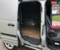 Форд Транзит Коннект 2012 в Липовце на Automoto.ua Серый Форд Транзит Коннект, объемом двигателя 1.75 л и пробегом 380 тыс. км за 5300 $, фото 7 на Automoto.ua