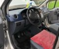 Форд Транзит Коннект 2012 в Липовце на Automoto.ua Серый Форд Транзит Коннект, объемом двигателя 1.75 л и пробегом 380 тыс. км за 5300 $, фото 11 на Automoto.ua