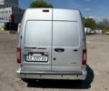 Сірий Форд Транзит Коннект, об'ємом двигуна 1.8 л та пробігом 181 тис. км за 5200 $, фото 5 на Automoto.ua