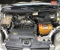 Форд Транзит Коннект 2012 в Липовце на Automoto.ua Серый Форд Транзит Коннект, объемом двигателя 1.75 л и пробегом 380 тыс. км за 5300 $, фото 2 на Automoto.ua