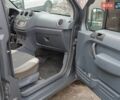 Серый Форд Транзит Коннект, объемом двигателя 1.75 л и пробегом 305 тыс. км за 6000 $, фото 20 на Automoto.ua