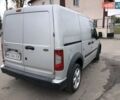 Форд Транзит Коннект 2012 в Липовце на Automoto.ua Серый Форд Транзит Коннект, объемом двигателя 1.75 л и пробегом 380 тыс. км за 5300 $, фото 4 на Automoto.ua